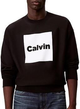 Calvin Klein Jeans Sweaters LV04RD216G