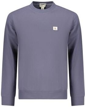 Calvin Klein Jeans Sweaters lv04rg268gblxl73xl