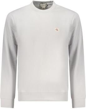 Calvin Klein Jeans Sweaters lv04rg268ggrpsxxl