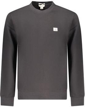 Calvin Klein Jeans Sweaters lv04rg268gneub12xl