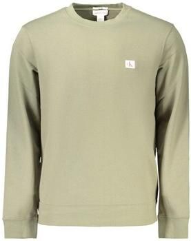 Calvin Klein Jeans Sweaters lv04rg268gveldy2xl