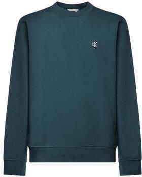 Calvin Klein Jeans Sweaters LV04RG275G PP1