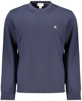 Calvin Klein Jeans Sweaters lv04rg275gblcefs