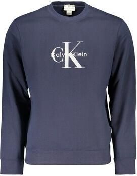 Calvin Klein Jeans Sweaters lv04rg278gblcefxl