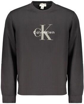 Calvin Klein Jeans Sweaters lv04rg278gneub13xl