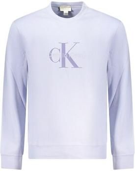 Calvin Klein Jeans Sweaters lv04rg278gvitkf3xl