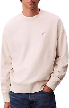 Calvin Klein Jeans Sweaters Premium