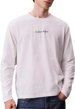 Calvin Klein Jeans Sweaters Standard