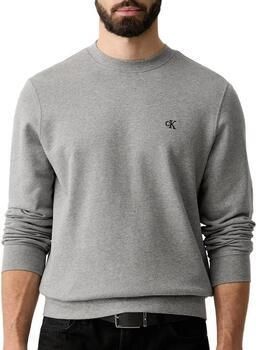 Calvin Klein Jeans Sweaters Terry