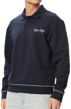 Calvin Klein Jeans Sweaters Terry