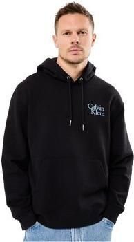 Calvin Klein Jeans Sweaters Truien Vesten-Mannen