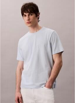 Calvin Klein Jeans T-shirt 37793