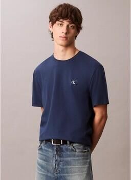 Calvin Klein Jeans T-shirt 37794