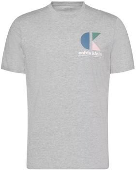 Calvin Klein Jeans T-shirt 37799