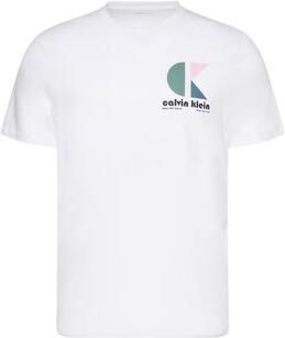 Calvin Klein Jeans T-shirt 37801