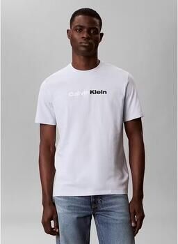 Calvin Klein Jeans T-shirt T-Shirt