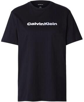 Calvin Klein Jeans T-shirt Korte Mouw Lv14rf808g - Foto 2