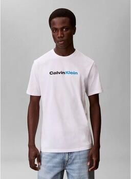 Calvin Klein Jeans T-shirt 40933