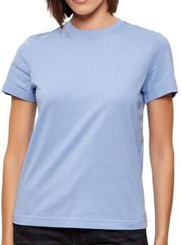 Calvin Klein Jeans T-shirt Archive