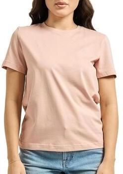 Calvin Klein Jeans T-shirt Archive