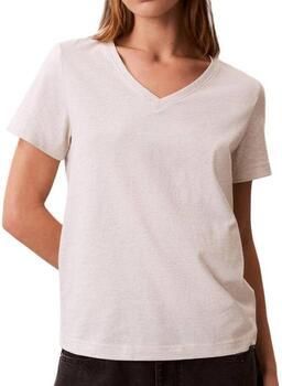 Calvin Klein Jeans T-shirt Archive LV047B205G