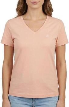 Calvin Klein Jeans T-shirt Archive LV047B205G