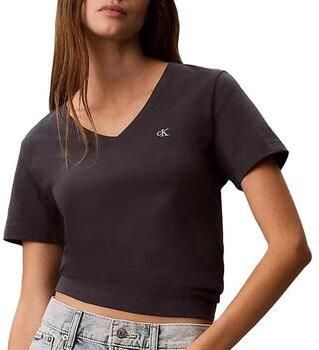Calvin Klein Jeans T-shirt Archive LV047B205G