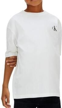 Calvin Klein Jeans T-shirt Bridge