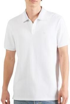 Calvin Klein Jeans T-shirt Casual Pique