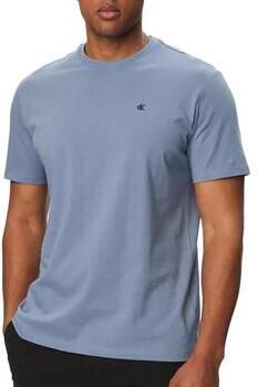 Calvin Klein Jeans T-shirt Classic Monogram