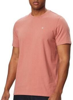 Calvin Klein Jeans T-shirt Classic Monogram