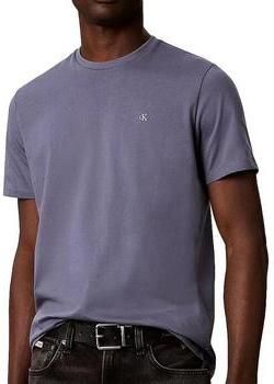 Calvin Klein Jeans T-shirt Classic Monogram