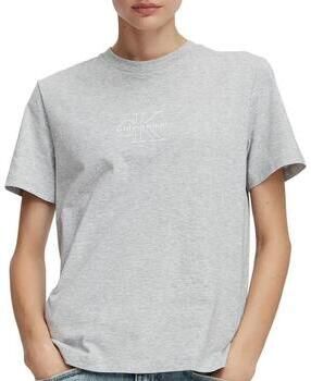 Calvin Klein Jeans T-shirt Classic Seasonal