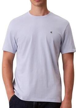 Calvin Klein Jeans T-shirt Classics