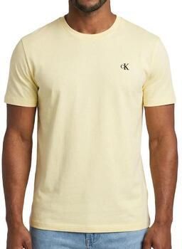 Calvin Klein Jeans T-shirt Classics