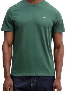 Calvin Klein Jeans T-shirt Classics