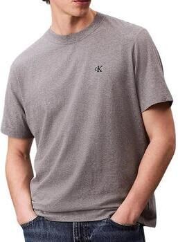 Calvin Klein Jeans T-shirt Easy LV04RC275G