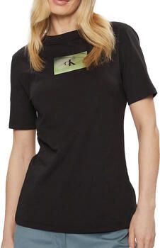 Calvin Klein Jeans T-shirt