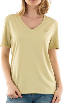 Calvin Klein Jeans T-shirt