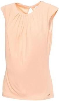 Calvin Klein Jeans T-shirt