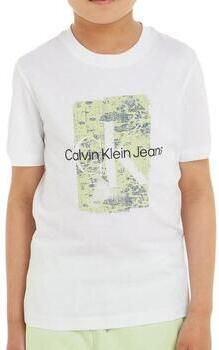 Calvin Klein Jeans T-shirt
