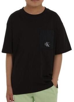 Calvin Klein Jeans T-shirt