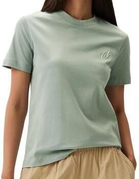 Calvin Klein Jeans T-shirt