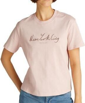 Calvin Klein Jeans T-shirt