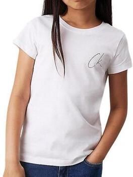 Calvin Klein Jeans T-shirt