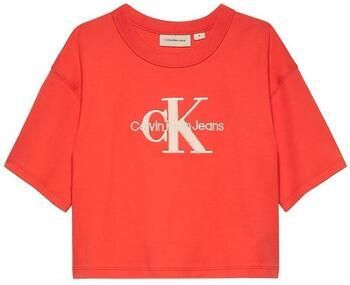 Calvin Klein Jeans T-shirt