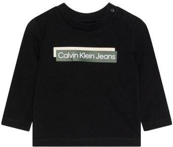 Calvin Klein Jeans T-shirt
