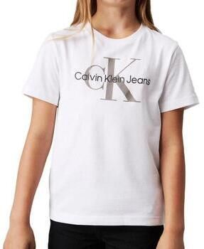 Calvin Klein Jeans T-shirt