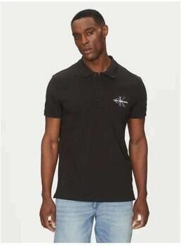 Calvin Klein Jeans T-shirt