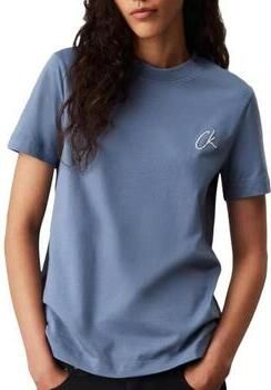 Calvin Klein Jeans T-shirt